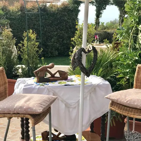 La E Bella *