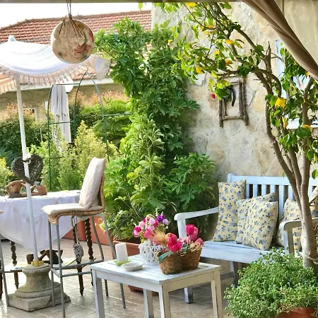 La E Bella * Aci Trezza
